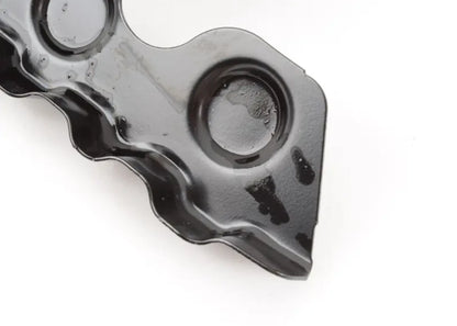 NEW BMW X1 E84 FRONT RIGHT DEFORMATION ELEMENT 41102992892 2992892 ORIGINAL