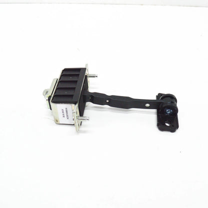 NEW MB S-CLASS W220 FRONT RIGHT DOOR BRAKE CHECK STRAP A2207200016 ORIGINAL