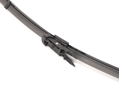 new ford mondeo mk5 rear wiper blade 2120564 gs7j-17402-ba original