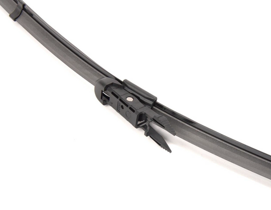 new ford mondeo mk5 rear wiper blade 2120564 gs7j-17402-ba original