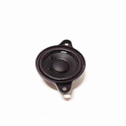 NEW MERCEDES E W211 CLS W219 DASHBOARD CENTRE SPEAKER TWEETER A2118203002