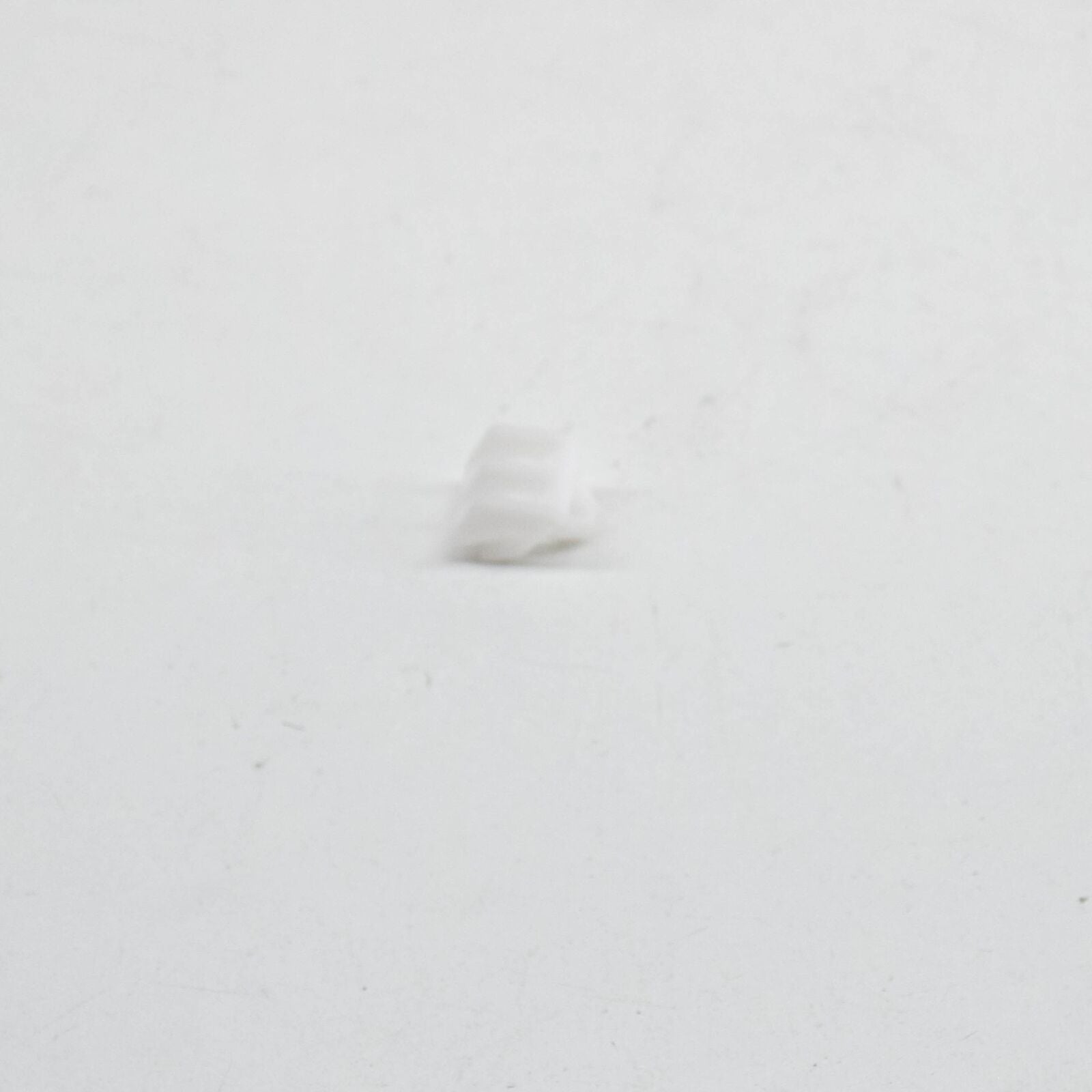 NEW MERCEDES-BENZ CLA COUPE C117 LEFT ROCKER MOLDING CLIP A0019910371 ORIGINAL