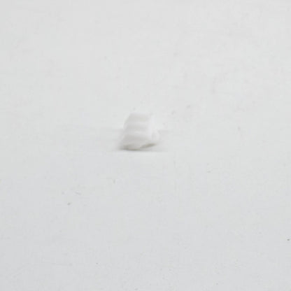 NEW MERCEDES-BENZ CLA COUPE C117 LEFT ROCKER MOLDING CLIP A0019910371 ORIGINAL