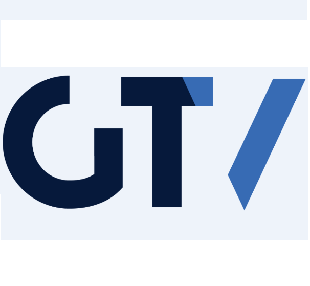 NEW AUDI A6 C6 ENGINE FRONT STOP MOUNT 4F0199335C ORIGINAL