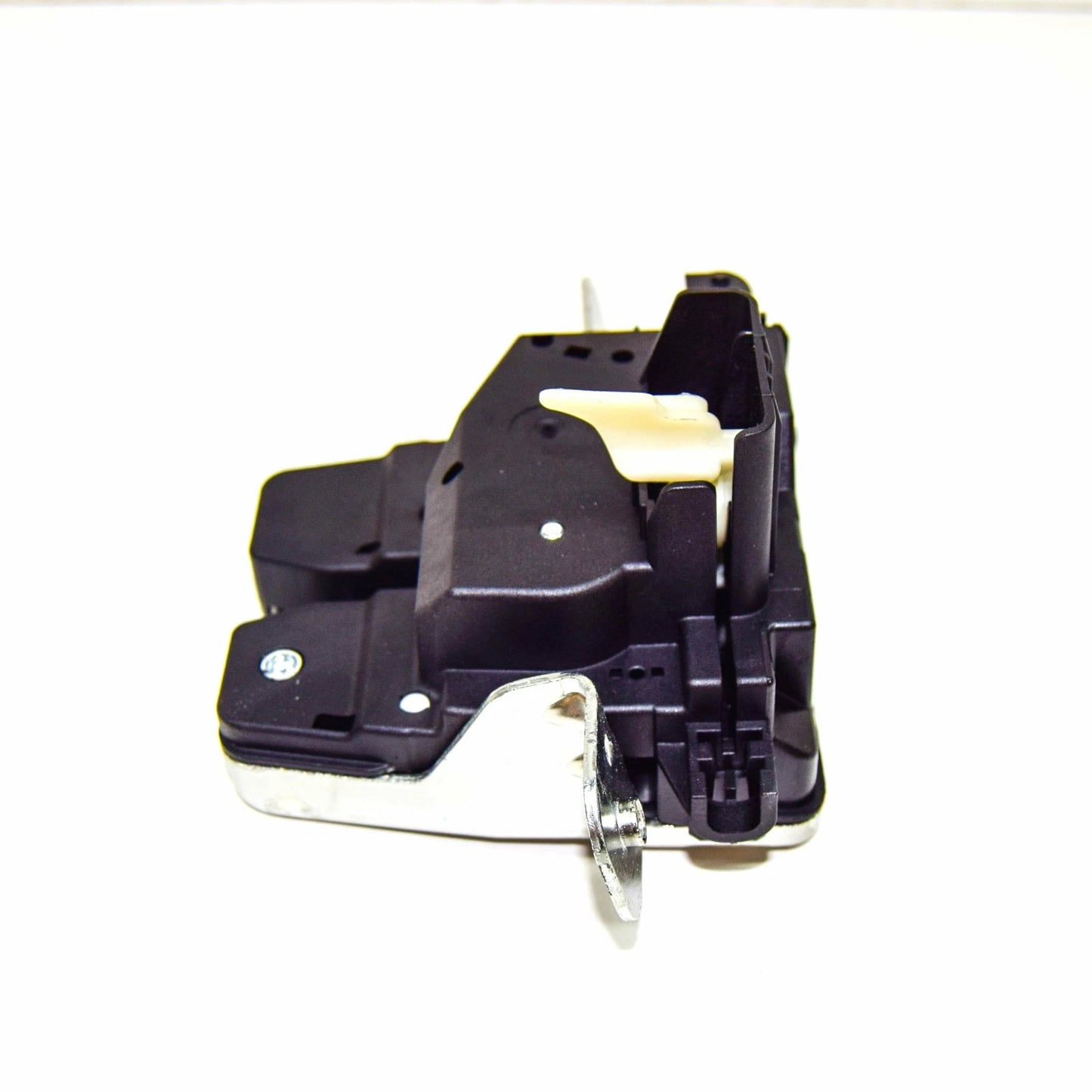 NEW MERCEDES-BENZ VITO W447 TAILGATE DOOR LOCK A4477401900 ORIGINAL