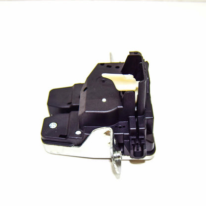 NEW MERCEDES-BENZ VITO W447 TAILGATE DOOR LOCK A4477401900 ORIGINAL