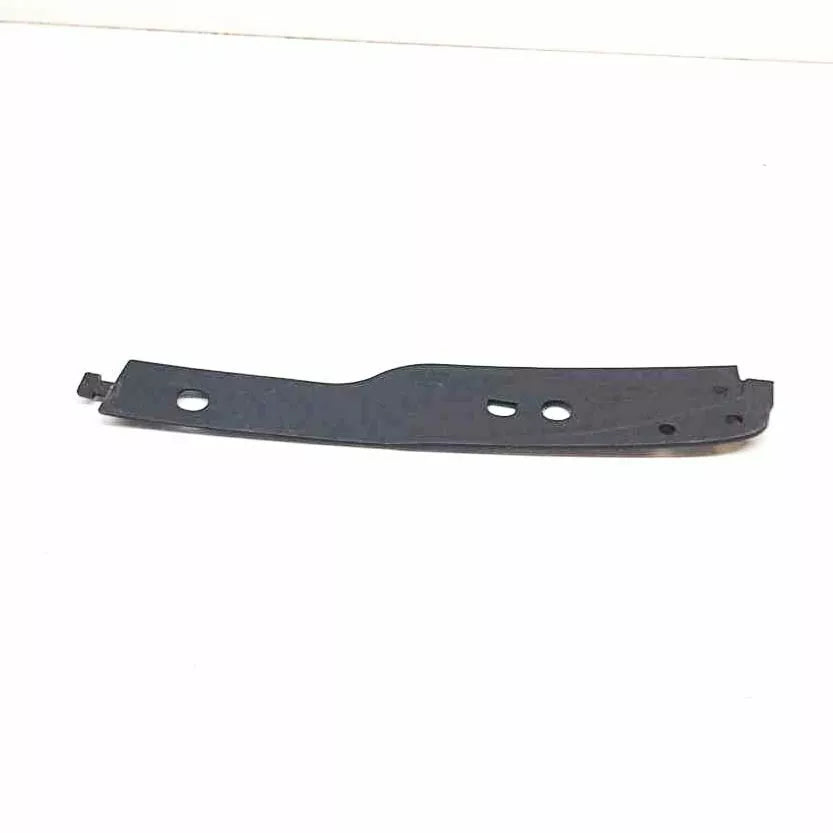 NEW AUDI A5 CABRIO 8W6 REAR RIGHT BUMPER TRIM 8W6807838 ORIGINAL