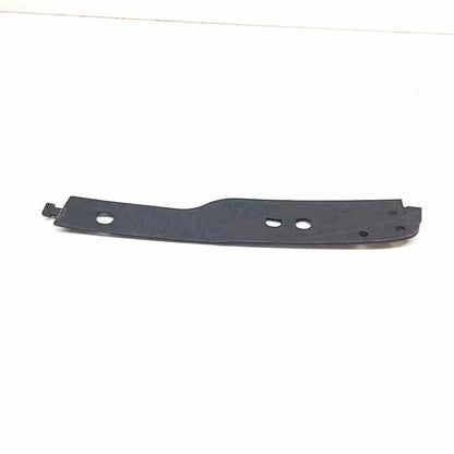NEW AUDI A5 CABRIO 8W6 REAR RIGHT BUMPER TRIM 8W6807838 ORIGINAL