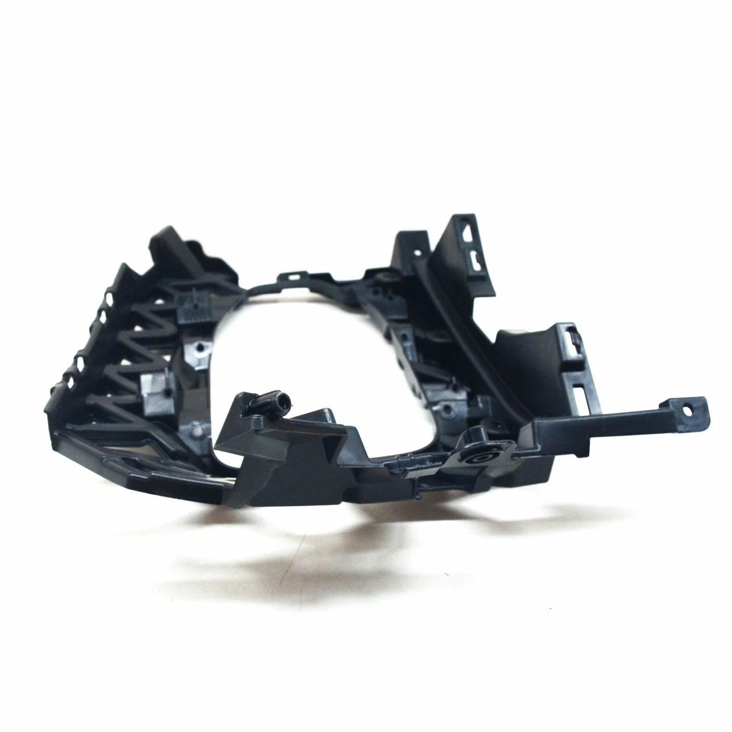 NEW VOLKSWAGEN T-ROC FRONT LEFT BUMPER SUPPORT ELEMENT 2GA807723C