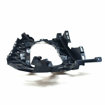 NEW VOLKSWAGEN T-ROC FRONT LEFT BUMPER SUPPORT ELEMENT 2GA807723C