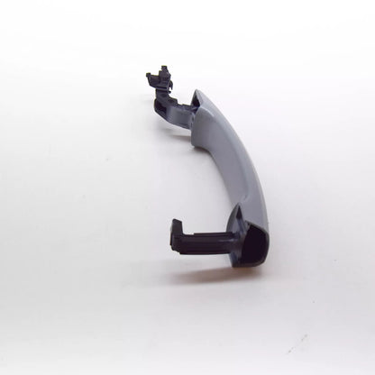 NEW AUDI A3 8PA FRONT LEFT EXTERIOR DOOR HANDLE 8V0837205A GRU ORIGINAL