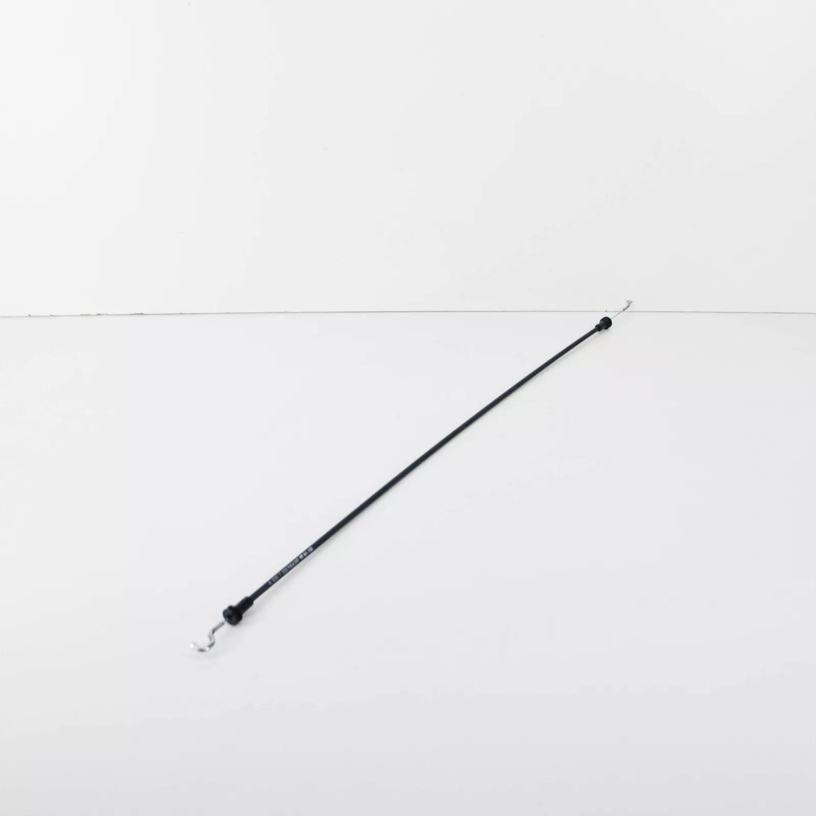 NEW MERCEDES-BENZ VITO W639 FRONT RIGHT DOOR BOWDEN CABLE A6397600704 ORIGINAL