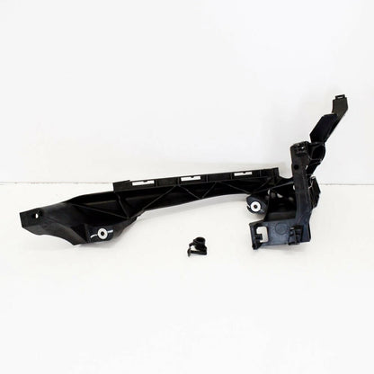 NEW AUDI Q5 80A FRONT LEFT HEADLIGHT BRACKET 80A805607