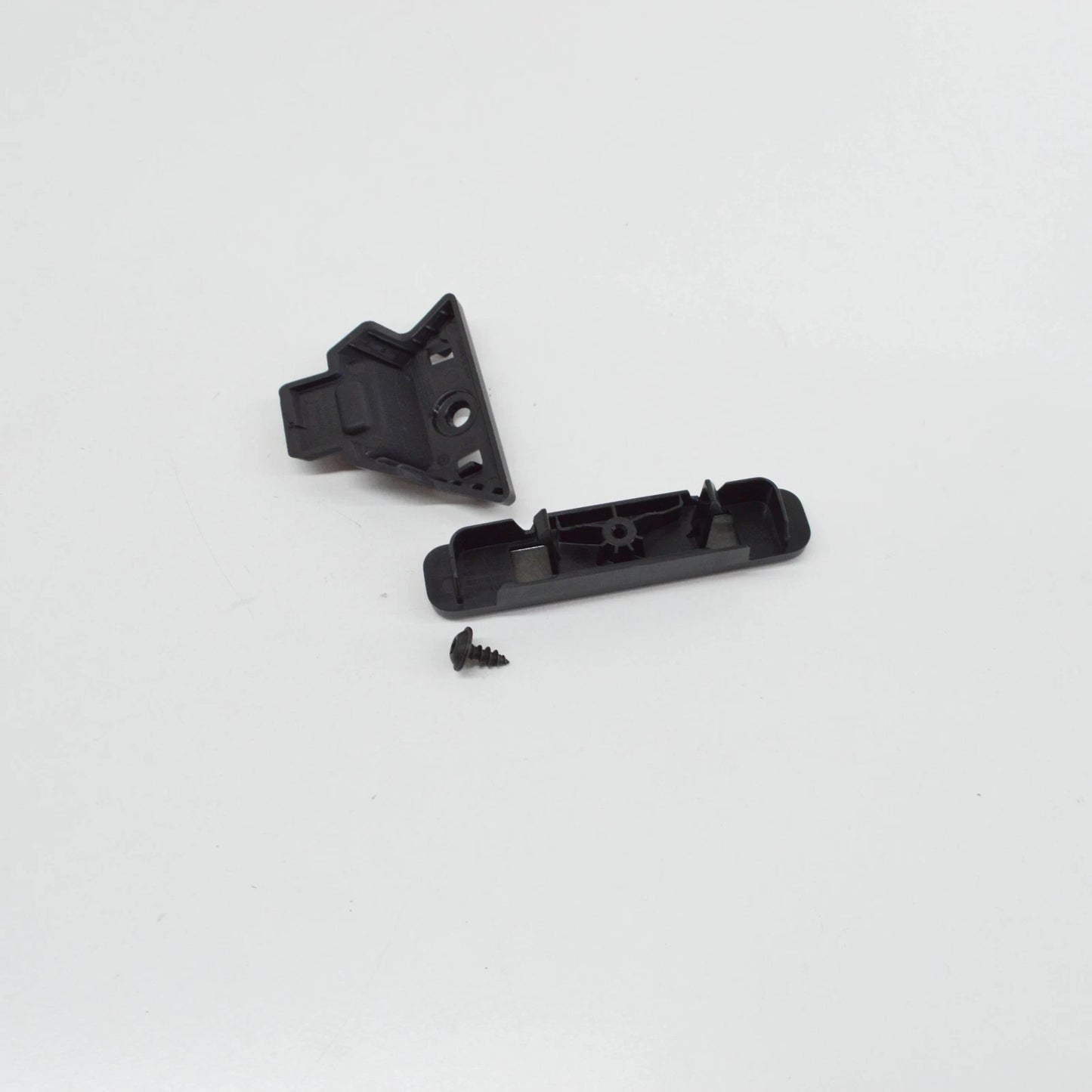 NEW AUDI TT FV3 RADIATOR GRILLE INSCRIPTION 8S0853736E2ZZ 8S0853736E 2ZZ