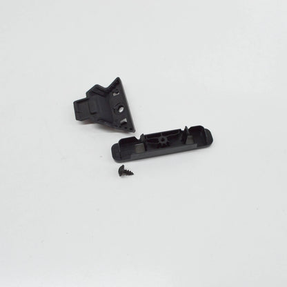 NEW AUDI TT FV3 RADIATOR GRILLE INSCRIPTION 8S0853736E2ZZ 8S0853736E 2ZZ