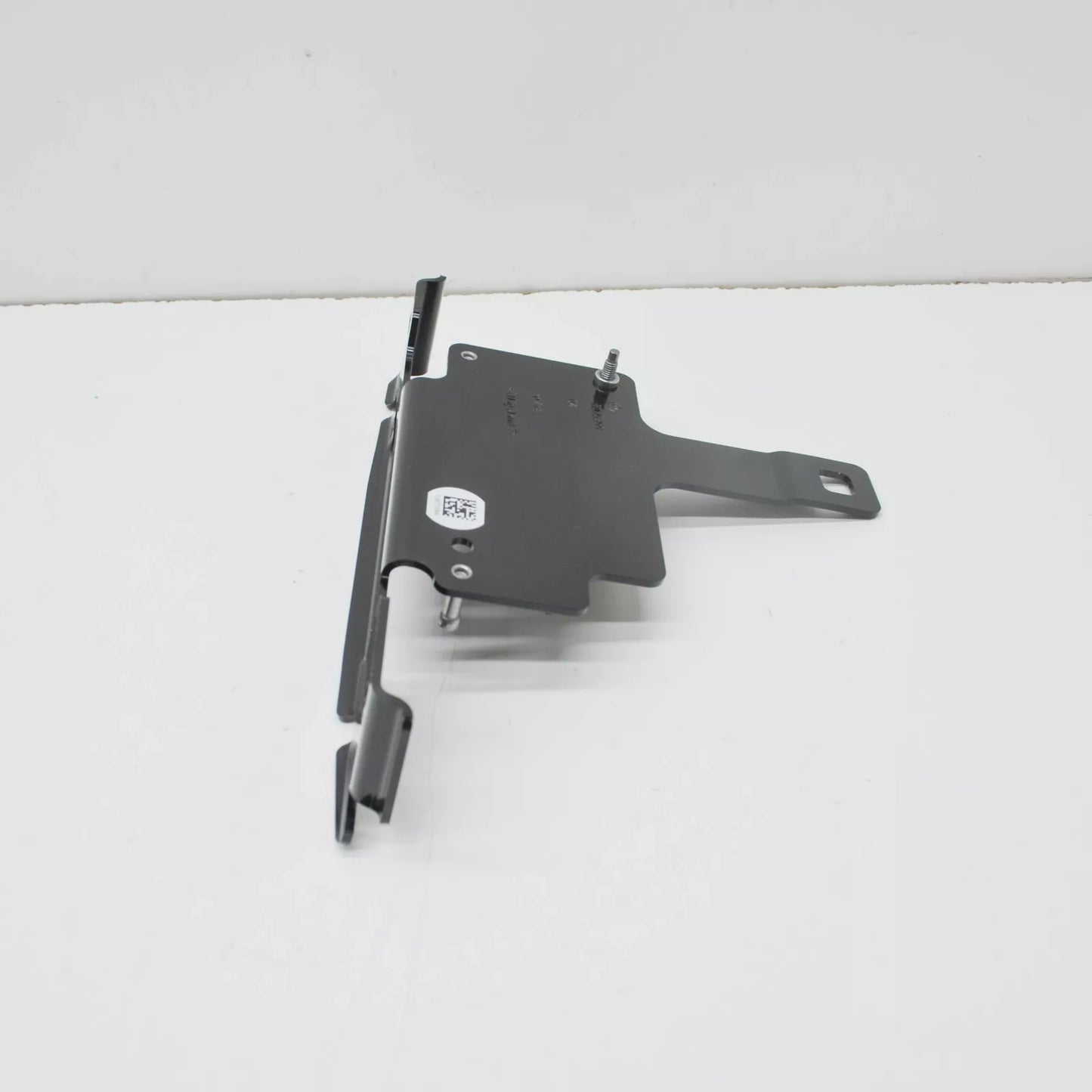 NEW BMW 7 G11 G12 ACC SENSOR HOLDER BRACKET 51118075359 ORIGINAL