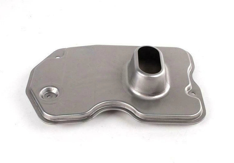 NEW AUDI Q7 4L TRANSMISSION OIL STRAINER 09D325435