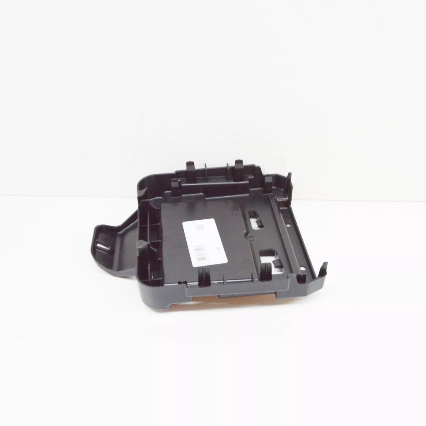 NEW MB SPRINTER 906 ENGINE CONTROL MODULE BRACKET A9075450800 ORIGINAL