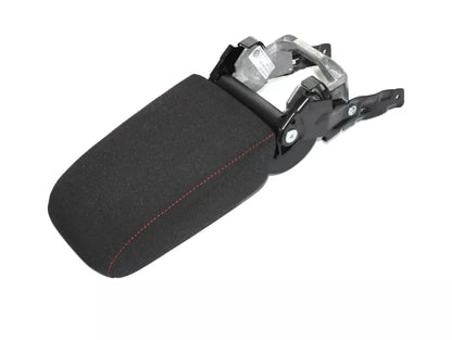 NEW VOLKSWAGEN GOLF MK7 CENTER MIDDLE ARMREST 5G0864207FBDL ORIGINAL