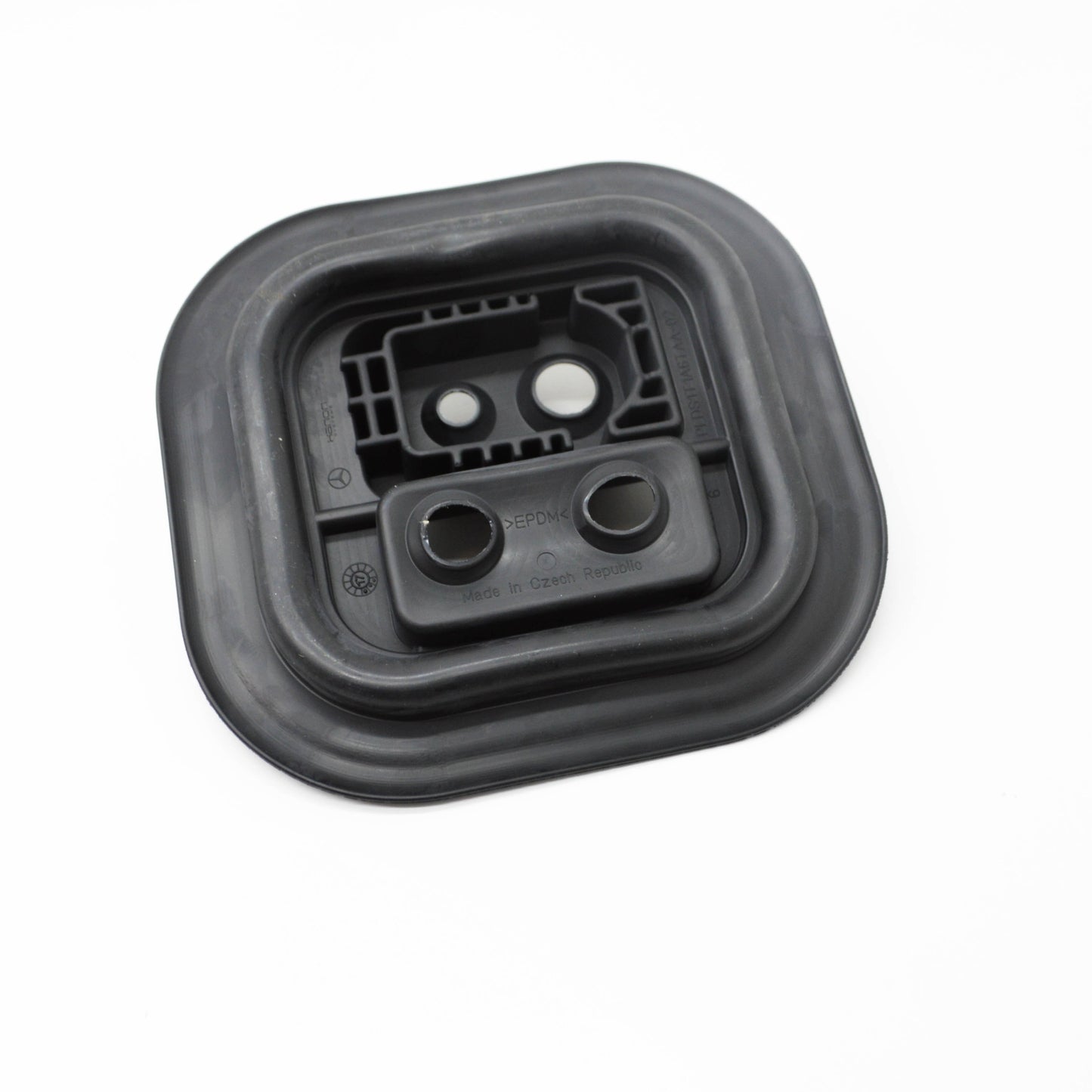 NEW MB GLA H247 BUSHING TO FIREWALL FEED-THROUGH GROMMET A2479980001 ORIGINAL