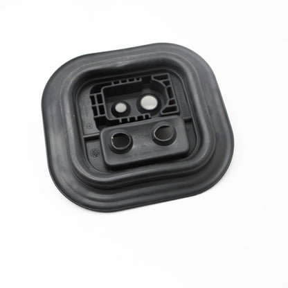 NEW MB GLA H247 BUSHING TO FIREWALL FEED-THROUGH GROMMET A2479980001 ORIGINAL