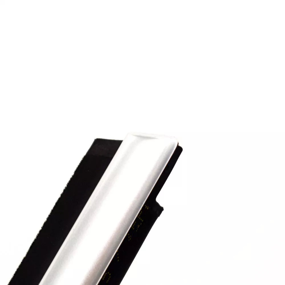 NEW BMW 4 F32 FRONT LEFT DOOR WINDOW TRIM 51337315405 ORIGINAL