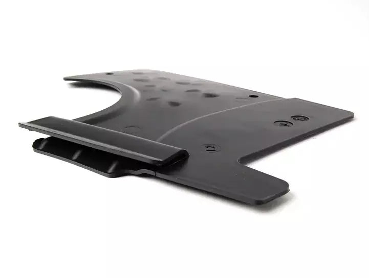 NEW AUDI A3 8P FRONT LEFT UNDERBODY COVER 1K0825271A