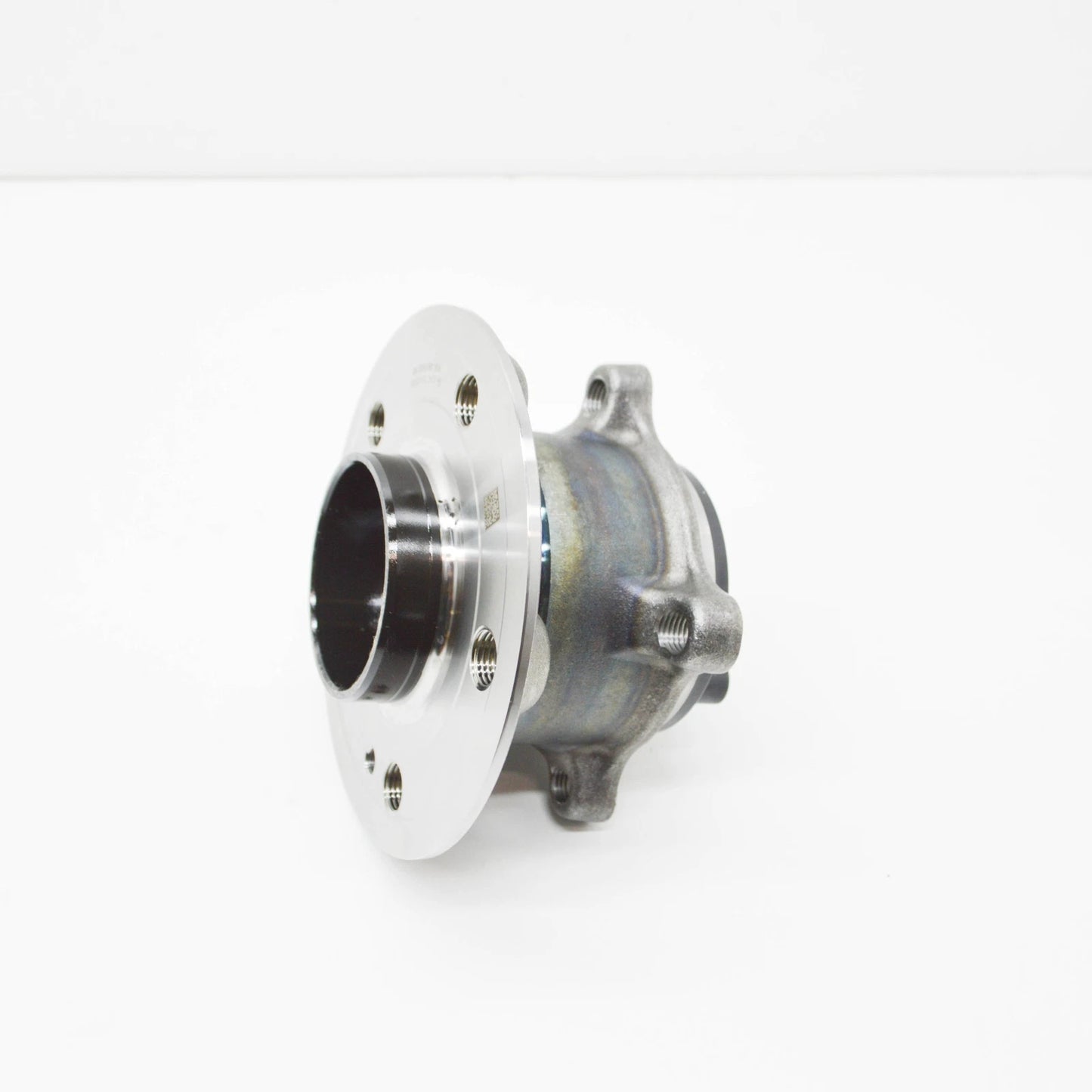 NEW MERCEDES-BENZ B-CLASS W247 REAR WHEEL BEARING A2473560200 ORIGINAL