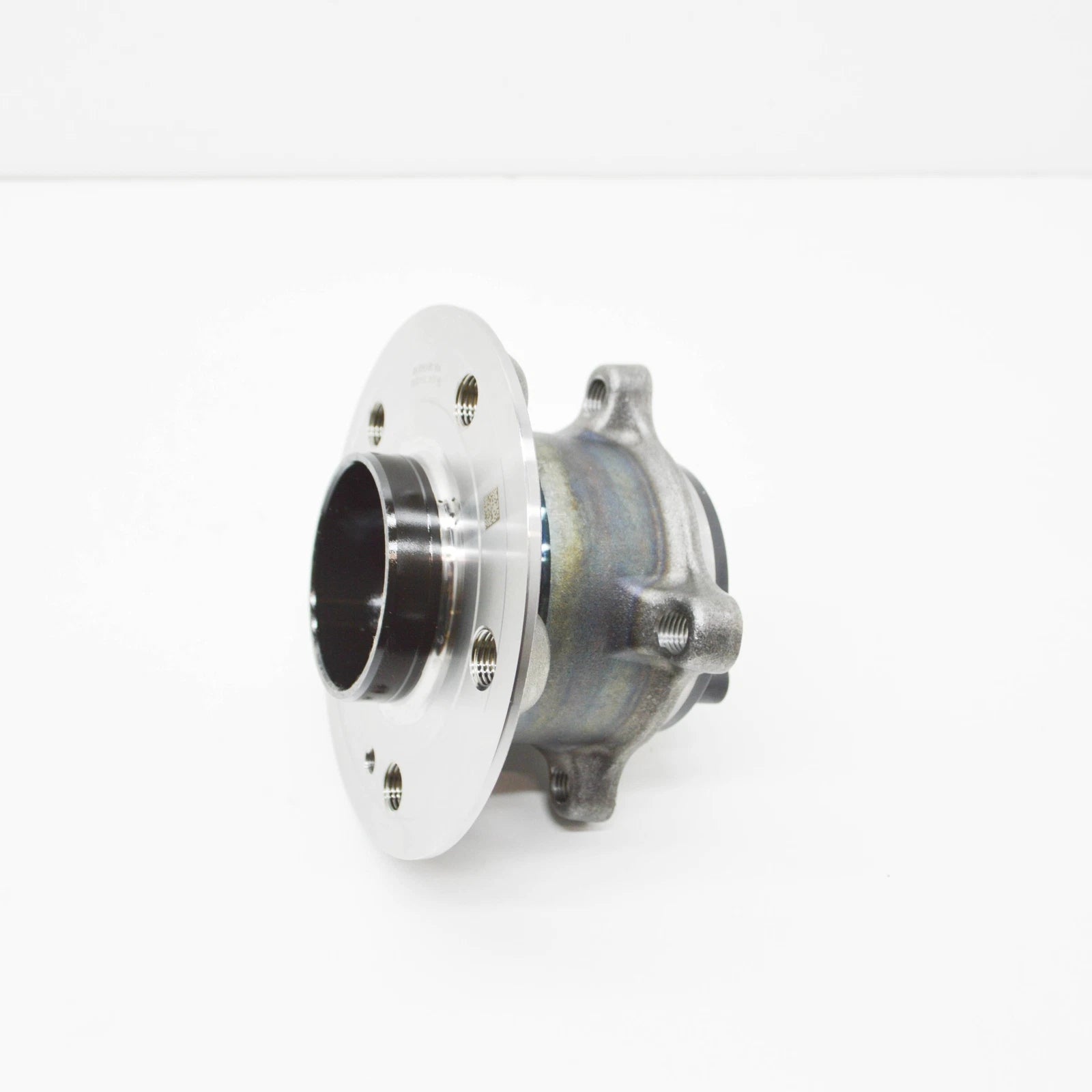 NEW MERCEDES-BENZ B-CLASS W247 REAR WHEEL BEARING A2473560200 ORIGINAL