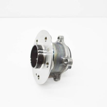 NEW MERCEDES-BENZ B-CLASS W247 REAR WHEEL BEARING A2473560200 ORIGINAL
