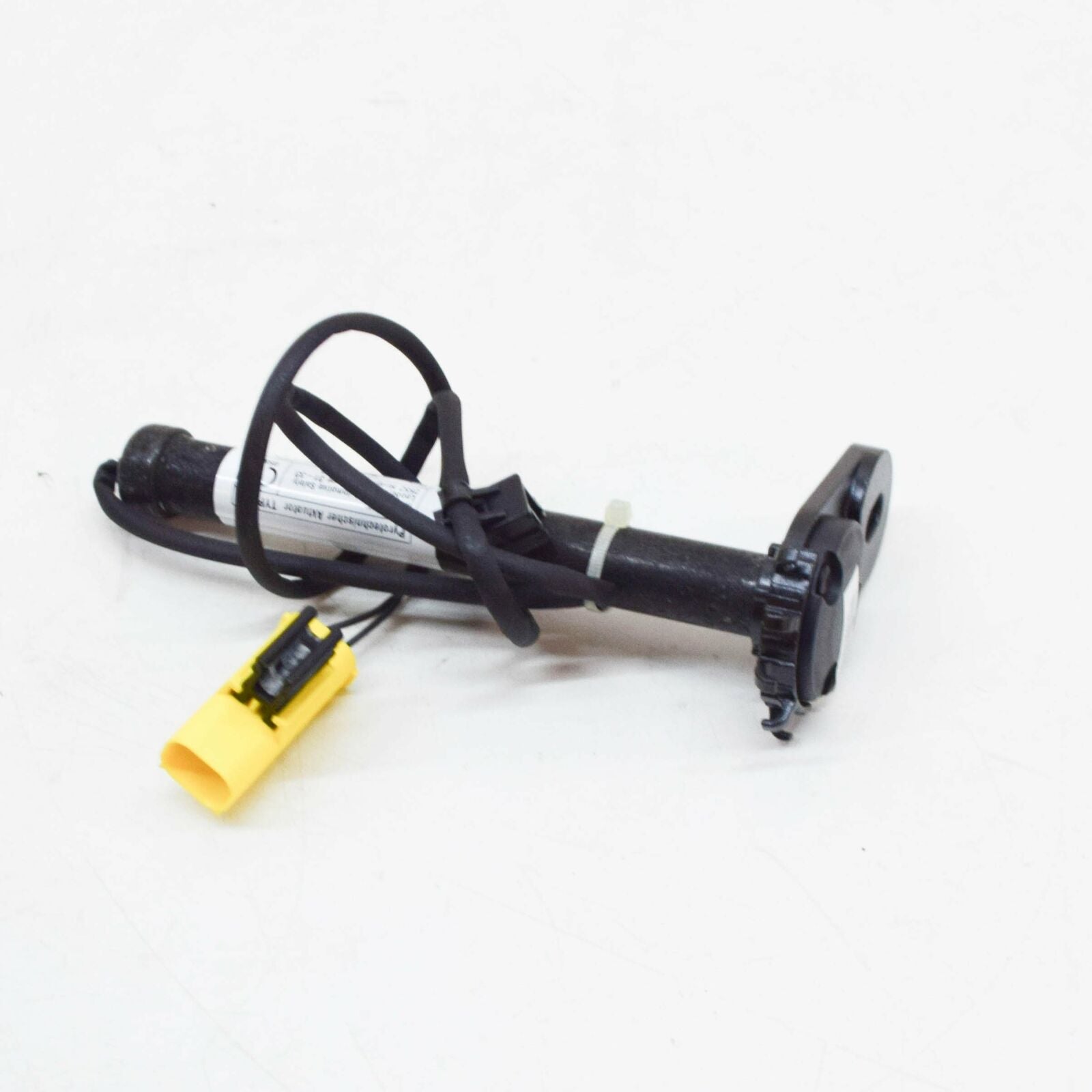 NEW MERCEDES-BENZ GLA H247 HOOD ACTUATOR HINGE A2479069901 2020 ORIGINAL