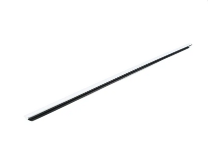 new bmw 6 coupe f13 front left long duct cover 7221313 51337221313 original