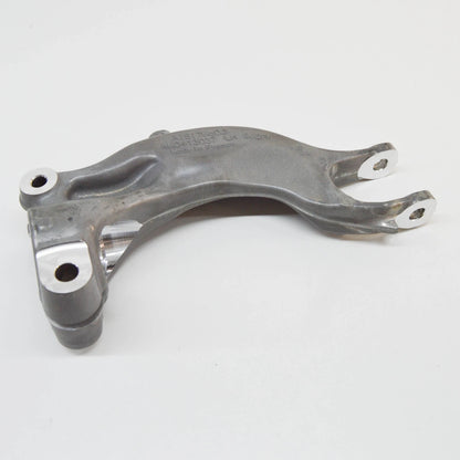 NEW AUDI Q7 4M LEFT SUSPENSION STRUT FORK 4M0413037L ORIGINAL