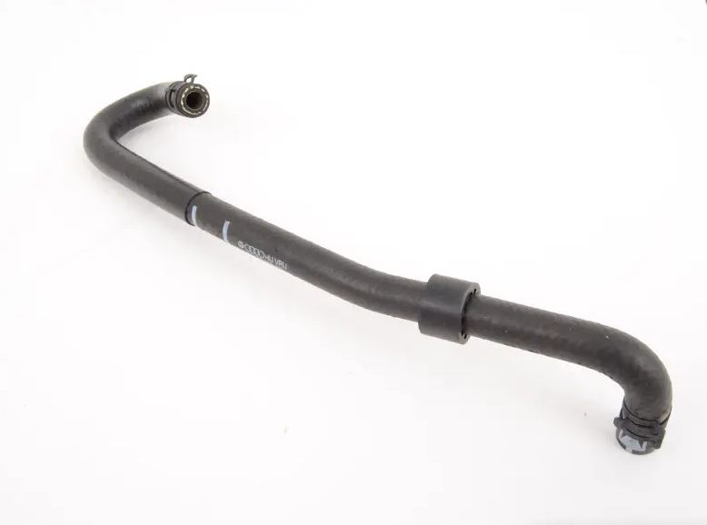NEW VW GOLF VI 5K MK6 FUEL PIPE 1K0130307BG ORIGINAL