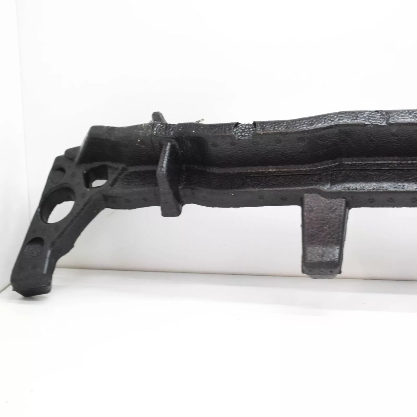 NEW AUDI Q5 FY FRONT BUMPER IMPACT FOAM 80A807550F ORIGINAL