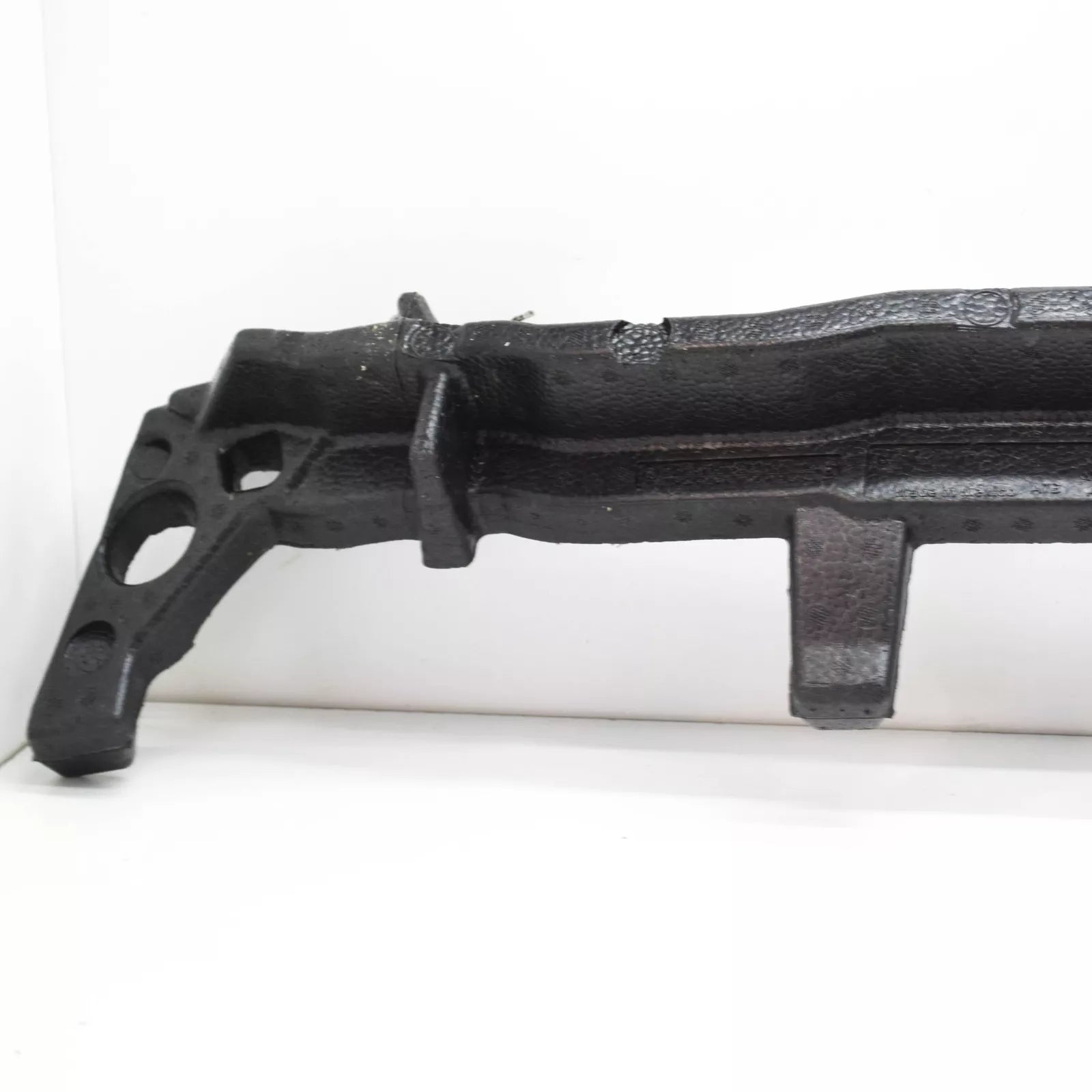 NEW AUDI Q5 FY FRONT BUMPER IMPACT FOAM 80A807550F ORIGINAL