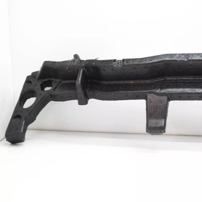 NEW AUDI Q5 FY FRONT BUMPER IMPACT FOAM 80A807550F ORIGINAL