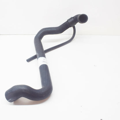 NEW MB E-CLASS W210 UPPER RADIATOR COOLANT HOSE A2105014382 5.4 PETROL ORIGINAL