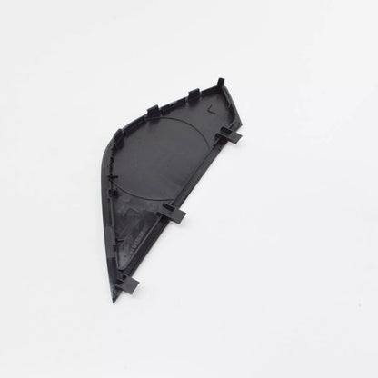 NEW AUDI TT FV REAR RIGHT LOUDSPEAKER TRIM 8S00354104PK 8S0035410 4PK ORIGINAL