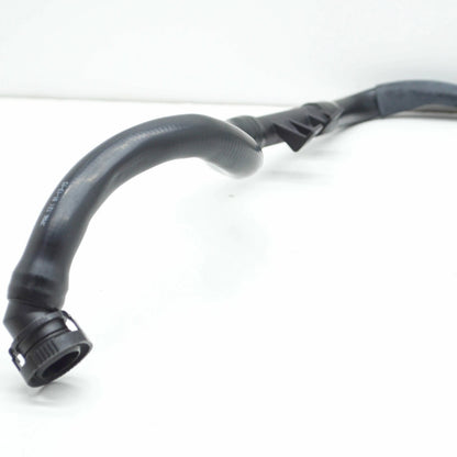 NEW AUDI A5 CABRIO 8F RIGHT SECONDARY AIR INJECTION PUMP TUBE 8F0133818B