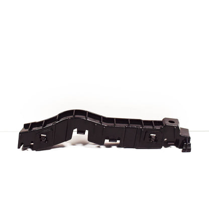 NEW VOLKSWAGEN CRAFTER FRONT RIGHT BUMPER SUPPORT BRACKET 7C0807178A ORIGINAL