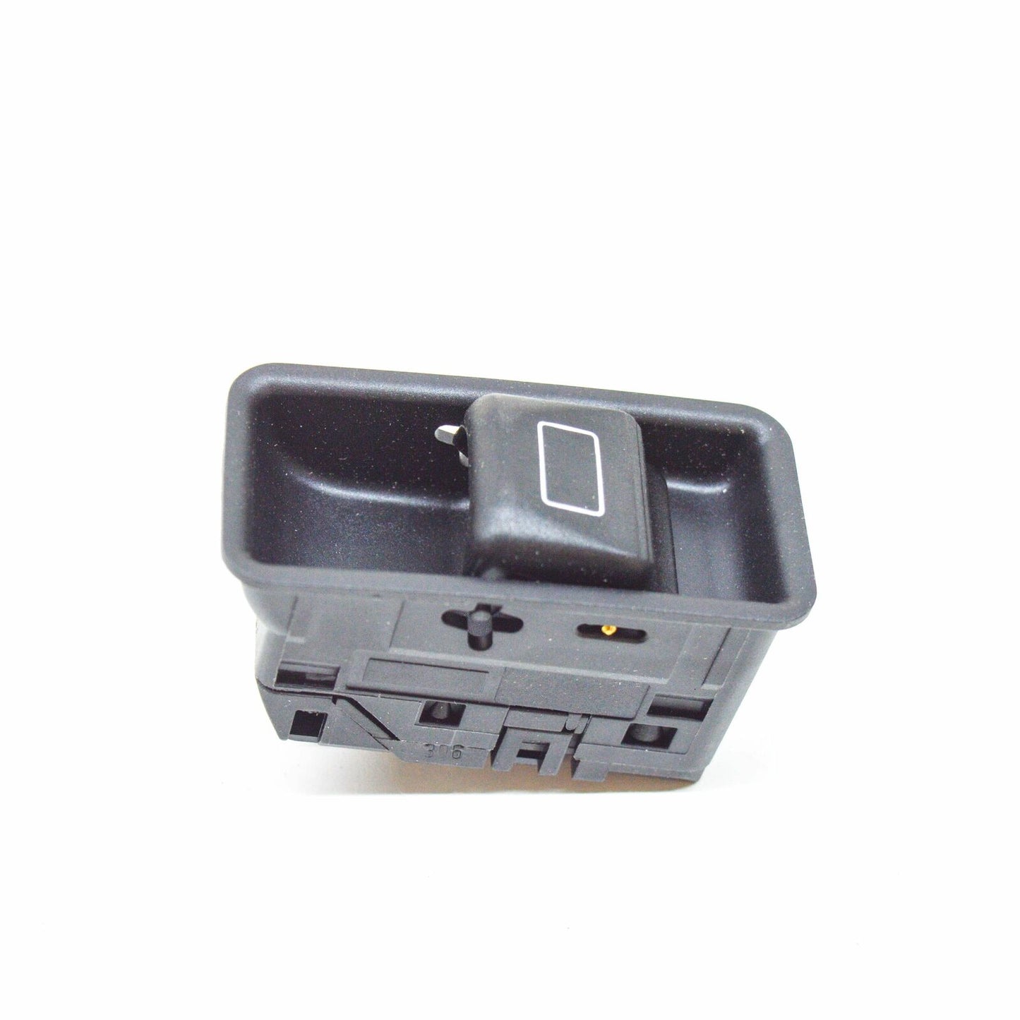 NEW MERCEDES-BENZ E W210 ELECTRIC SLIDING ROOF SWITCH A2108203410 ORIGINAL