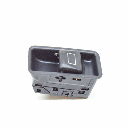 NEW MERCEDES-BENZ E W210 ELECTRIC SLIDING ROOF SWITCH A2108203410 ORIGINAL