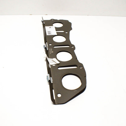 NEW MB CLS AMG C218 5.5 PETROL RIGHT EXHAUST MANIFOLD GASKET A2781420480