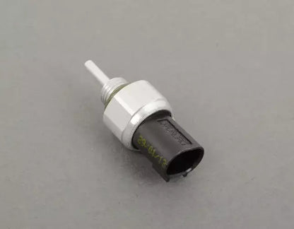 NEW MERCEDES-BENZ E W210 A/C REFRIGERANT TEMPERATURE SENSOR A2108300072 ORIGINAL