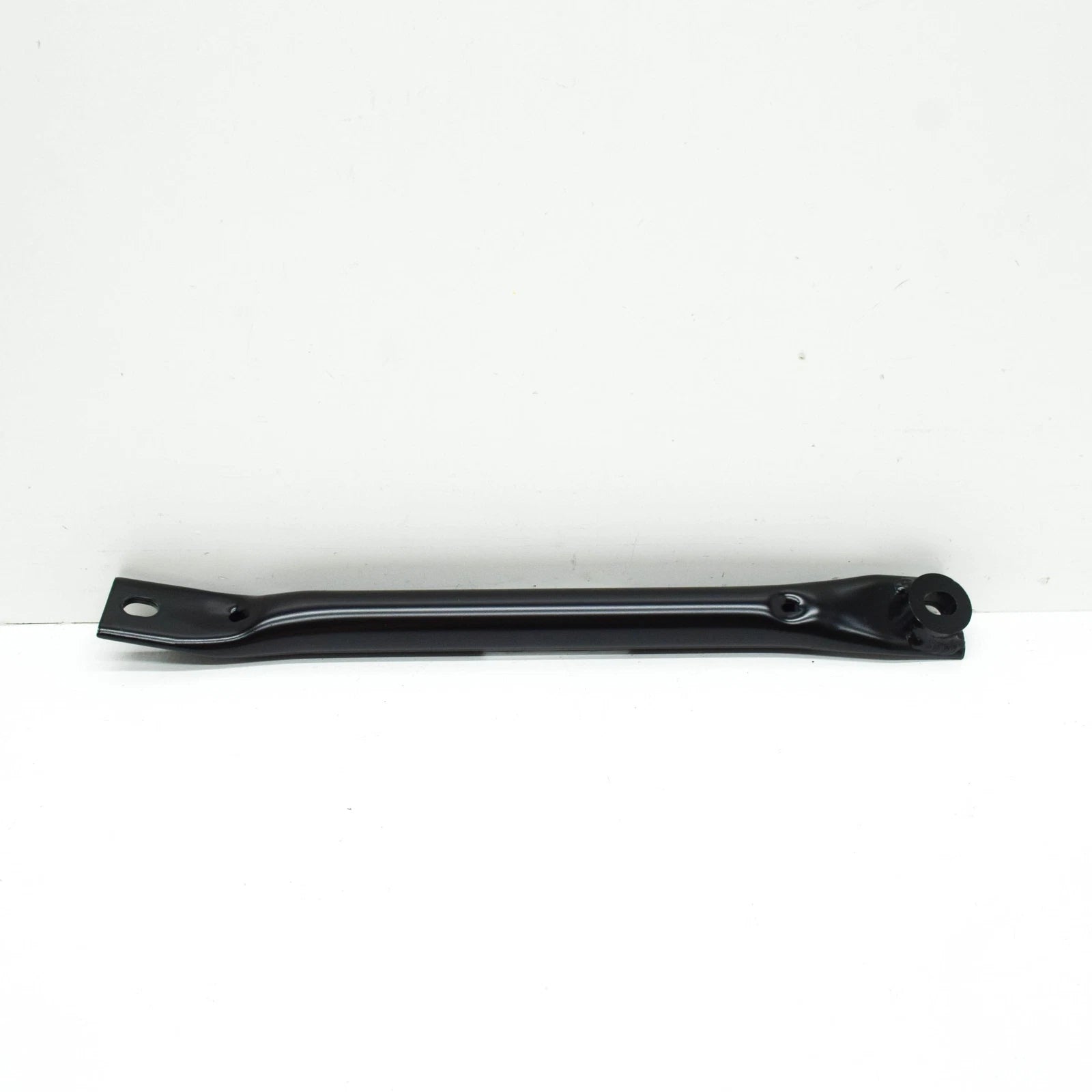 NEW BMW 7 G11 G12 FRONT RIGHT BODY REINFORCEMENT 51617329606 7329606 ORIGINAL