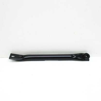 NEW BMW 7 G11 G12 FRONT RIGHT BODY REINFORCEMENT 51617329606 7329606 ORIGINAL