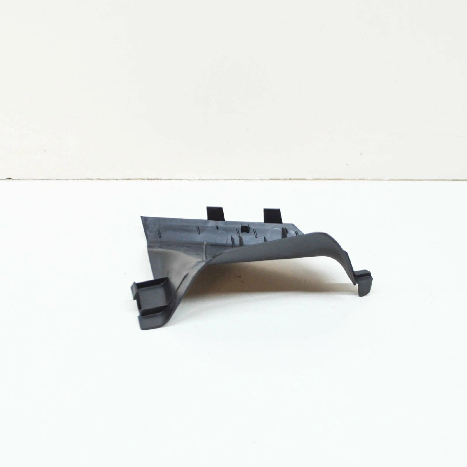 NEW BMW 3 G20 FRONT CENTER RIGHT M AIR DUCT COVER 51748079722 ORIGINAL