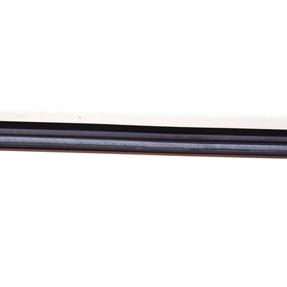NEW AUDI A4 8K B8 FRONT LEFT INNER WINDOW SLOT SEAL TRIM 8K0837479C