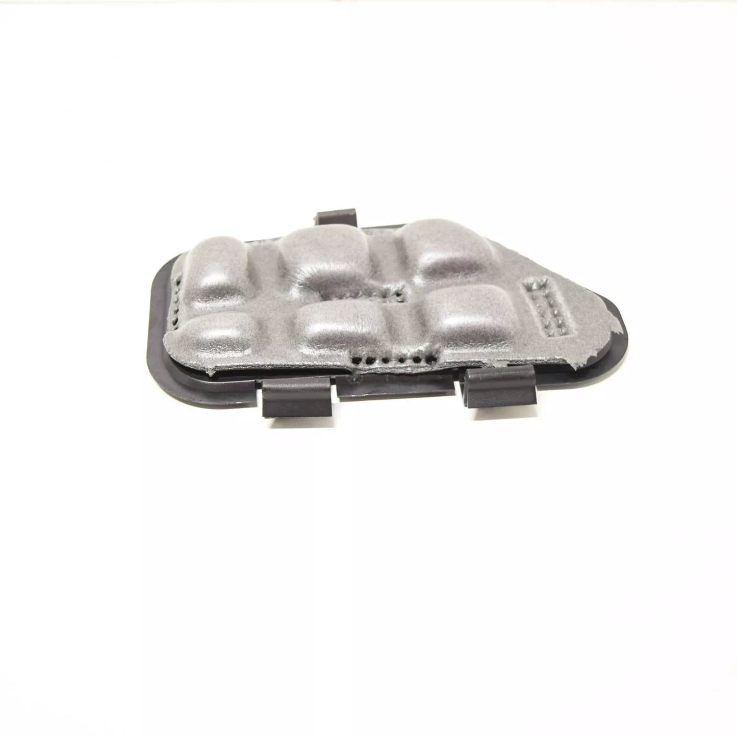 NEW BMW X5 E53 Z3 E36 OIL SUMP DRAIN PLUG COVER FLAP 51718268897 ORIGINAL